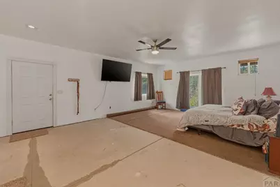 7880 Old Sopris Rd, Trinidad, CO 81082 - Photo 18
