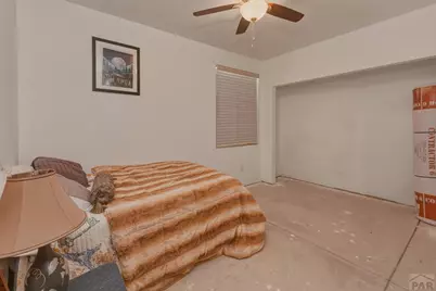 7880 Old Sopris Rd, Trinidad, CO 81082 - Photo 24