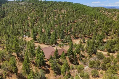 7880 Old Sopris Rd, Trinidad, CO 81082 - Photo 42