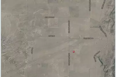 Tbd Cr 122, Walsenburg, CO 81089 - Photo 1