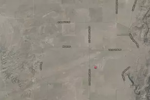 Tbd Cr 122, Walsenburg, CO 81089 - Photo 1