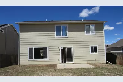 4218 Widener St, Pueblo, CO 81008 - Photo 14