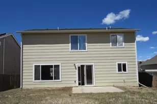 4218 Widener St, Pueblo, CO 81008 - Photo 14