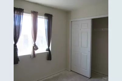 4218 Widener St, Pueblo, CO 81008 - Photo 8