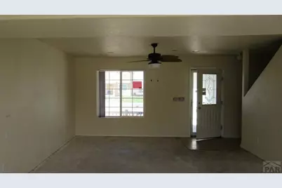 4218 Widener St, Pueblo, CO 81008 - Photo 2