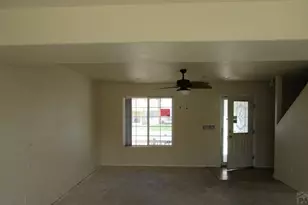 4218 Widener St, Pueblo, CO 81008 - Photo 2