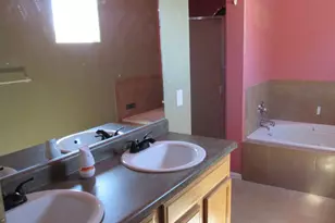 4218 Widener St, Pueblo, CO 81008 - Photo 10