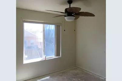 4218 Widener St, Pueblo, CO 81008 - Photo 6