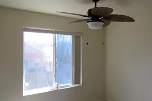 4218 Widener St, Pueblo, CO 81008 - Photo 6