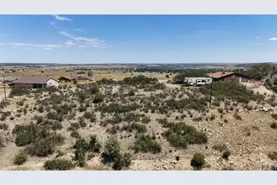 Tbd Ute Ct, Colorado City, CO 81019 - Photo 4