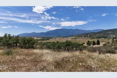 Tbd Ute Ct, Colorado City, CO 81019 - Photo 2