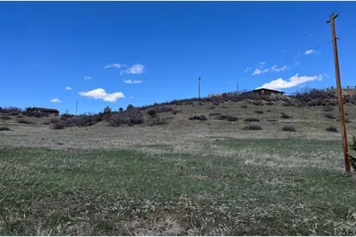 Tbd Ute Ct, Colorado City, CO 81019 - Photo 6
