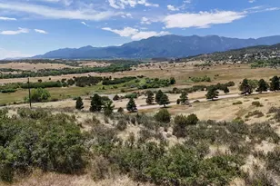 Tbd Ute Ct, Colorado City, CO 81019 - Photo 1