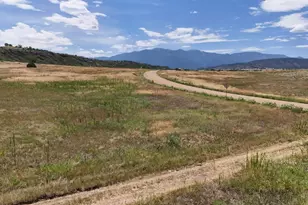 Tbd Cumbres Dr, Colorado City, CO 81019 - Photo 1