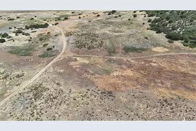 Tbd Cumbres Dr, Colorado City, CO 81019 - Photo 6