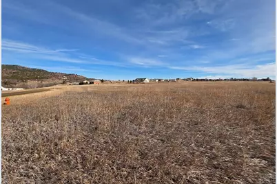Lot 127 Stanley Ave, Colorado City, CO 81019 - Photo 8