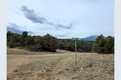 Lot 23 Rolling Hills Dr, Walsenburg, CO 81089 - Photo 18