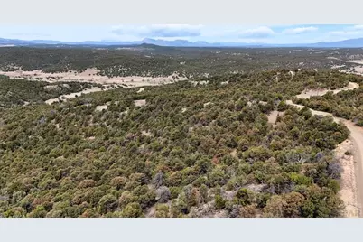 Lot 23 Rolling Hills Dr, Walsenburg, CO 81089 - Photo 14