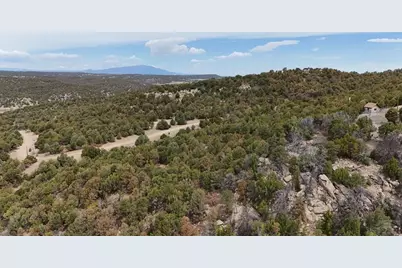 Lot 23 Rolling Hills Dr, Walsenburg, CO 81089 - Photo 8