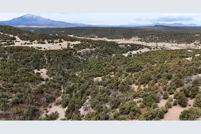 Lot 23 Rolling Hills Dr, Walsenburg, CO 81089 - Photo 16