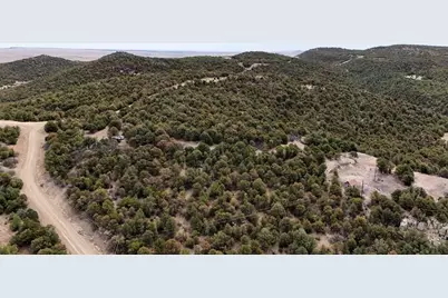 Lot 23 Rolling Hills Dr, Walsenburg, CO 81089 - Photo 10