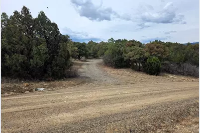 Lot 23 Rolling Hills Dr, Walsenburg, CO 81089 - Photo 1