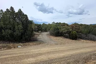 Lot 23 Rolling Hills Dr, Walsenburg, CO 81089 - Photo 1