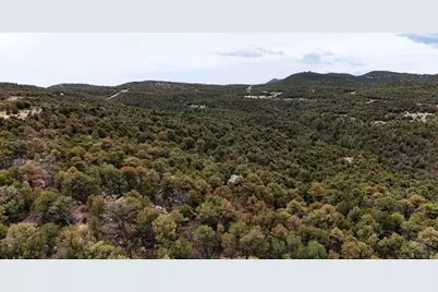 Lot 23 Rolling Hills Dr, Walsenburg, CO 81089 - Photo 4