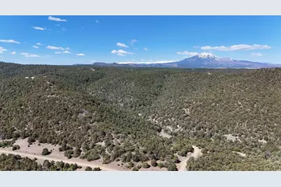 Lot 127 County Rd. 312.1, Aguilar, CO 81020 - Photo 1