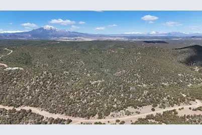 Lot 127 County Rd. 312.1, Aguilar, CO 81020 - Photo 24