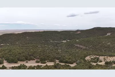 Lot 127 County Rd. 312.1, Aguilar, CO 81020 - Photo 20