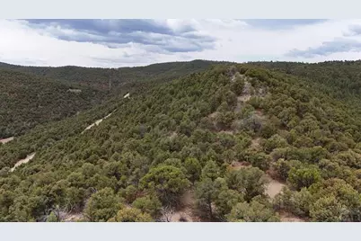 Lot 127 County Rd. 312.1, Aguilar, CO 81020 - Photo 14