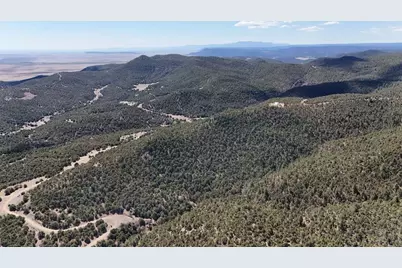 Lot 127 County Rd. 312.1, Aguilar, CO 81020 - Photo 26