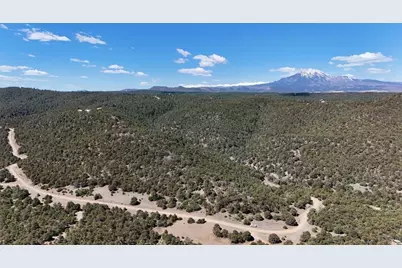 Lot 127 County Rd. 312.1, Aguilar, CO 81020 - Photo 28