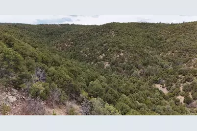 Lot 127 County Rd. 312.1, Aguilar, CO 81020 - Photo 12
