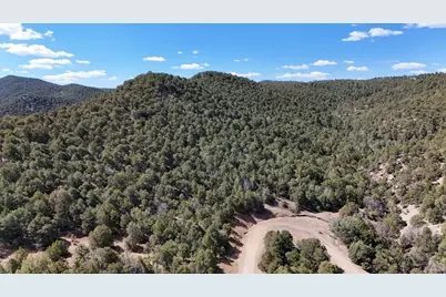 Lot 127 County Rd. 312.1, Aguilar, CO 81020 - Photo 22