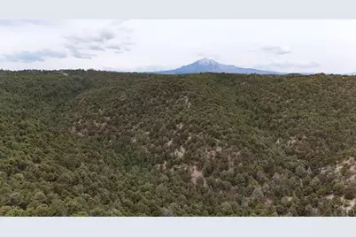 Lot 127 County Rd. 312.1, Aguilar, CO 81020 - Photo 4