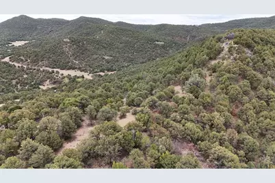 Lot 127 County Rd. 312.1, Aguilar, CO 81020 - Photo 18