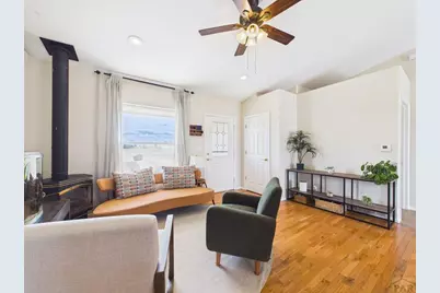221 W Bywood Dr, Pueblo West, CO 81007 - Photo 6