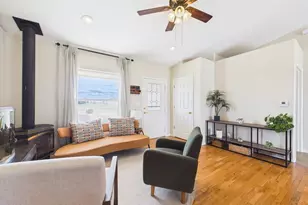 221 W Bywood Dr, Pueblo West, CO 81007 - Photo 6