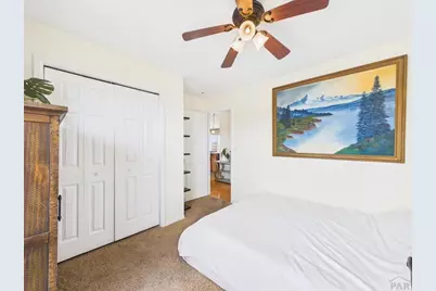 221 W Bywood Dr, Pueblo West, CO 81007 - Photo 30