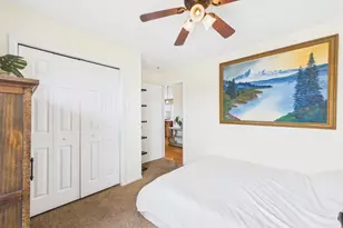 221 W Bywood Dr, Pueblo West, CO 81007 - Photo 30