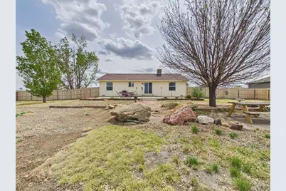 221 W Bywood Dr, Pueblo West, CO 81007 - Photo 38