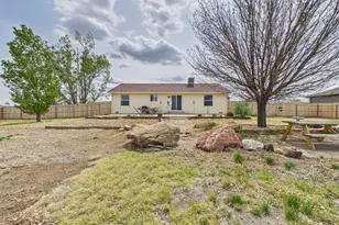 221 W Bywood Dr, Pueblo West, CO 81007 - Photo 38