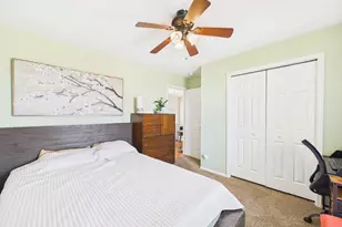 221 W Bywood Dr, Pueblo West, CO 81007 - Photo 26