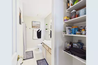 221 W Bywood Dr, Pueblo West, CO 81007 - Photo 22