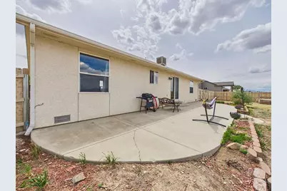 221 W Bywood Dr, Pueblo West, CO 81007 - Photo 34