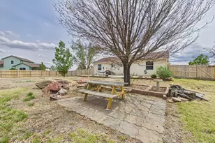 221 W Bywood Dr, Pueblo West, CO 81007 - Photo 36