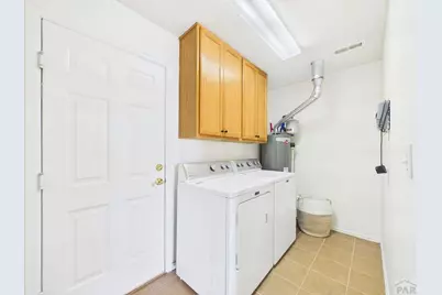 221 W Bywood Dr, Pueblo West, CO 81007 - Photo 18