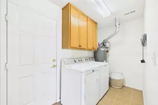 221 W Bywood Dr, Pueblo West, CO 81007 - Photo 18